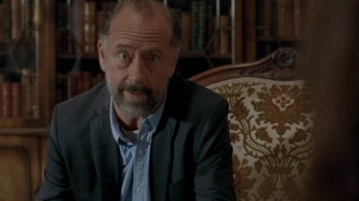 twd0611-2335.jpg