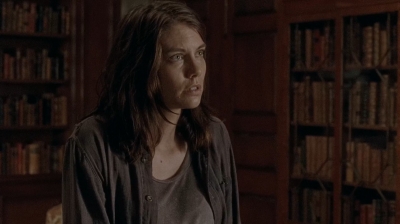 twd0611-2425.jpg
