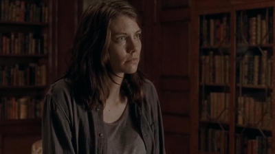 twd0611-2428.jpg