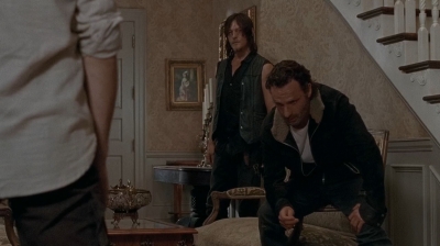 twd0611-2441.jpg