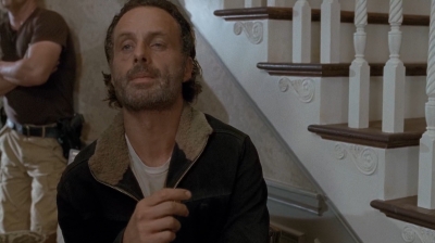 twd0611-2495.jpg