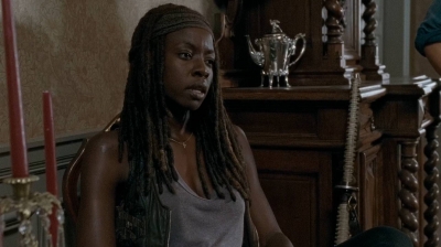 twd0611-2501.jpg