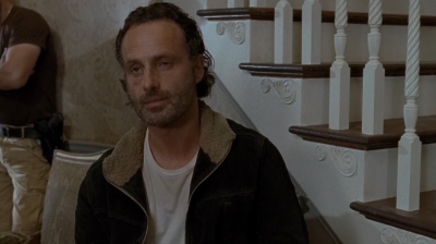 twd0611-2514.jpg