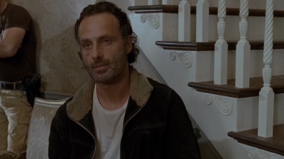 twd0611-2515.jpg