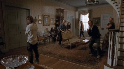 twd0611-2521.jpg