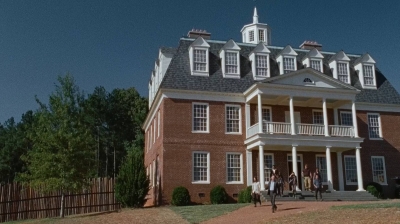 twd0611-2545.jpg