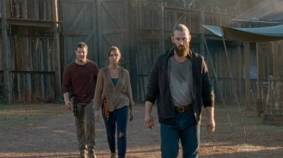 twd0611-2552.jpg