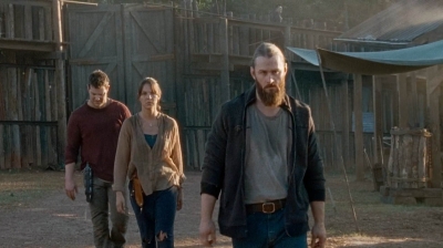 twd0611-2554.jpg