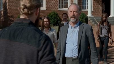 twd0611-2559.jpg