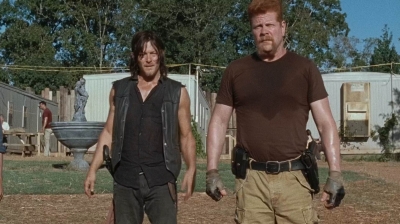 twd0611-2563.jpg