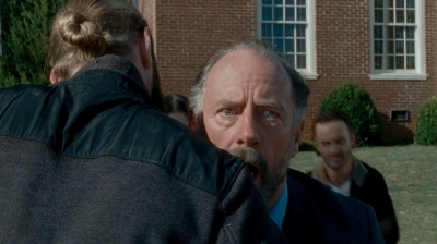 twd0611-2596.jpg