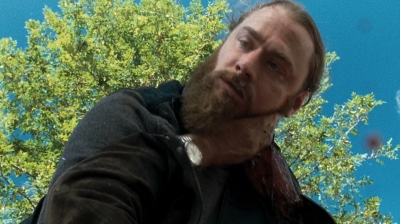 twd0611-2643.jpg