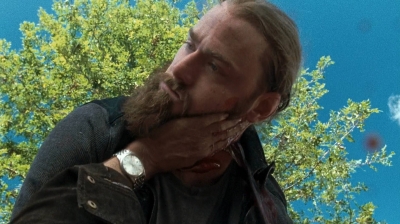 twd0611-2644.jpg