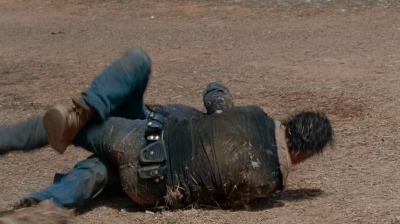 twd0611-2647.jpg