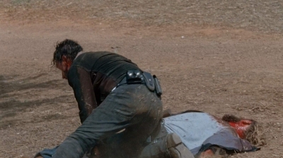 twd0611-2651.jpg
