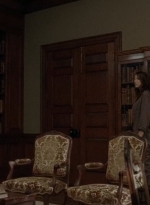 twd0611-2160.jpg