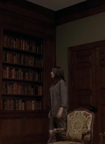 twd0611-2173.jpg