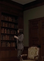 twd0611-2174.jpg
