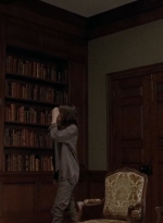 twd0611-2175.jpg