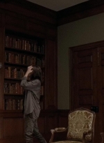 twd0611-2176.jpg