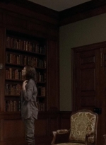 twd0611-2179.jpg