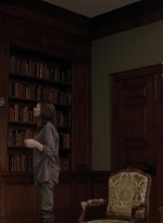 twd0611-2180.jpg