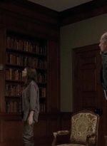 twd0611-2181.jpg