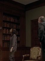 twd0611-2182.jpg