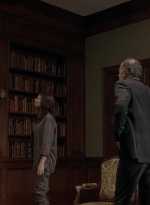 twd0611-2183.jpg