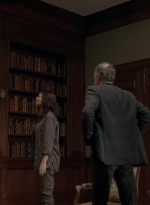 twd0611-2184.jpg