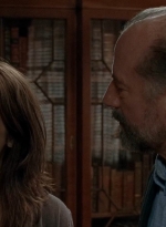 twd0611-2197.jpg