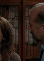 twd0611-2198.jpg