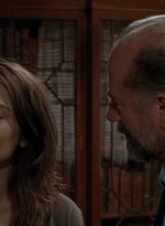 twd0611-2199.jpg