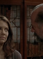 twd0611-2200.jpg
