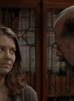 twd0611-2201.jpg