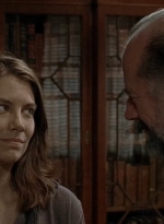 twd0611-2202.jpg