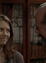 twd0611-2203.jpg