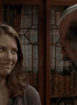 twd0611-2204.jpg