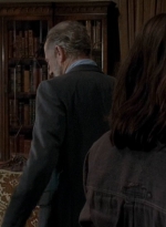 twd0611-2207.jpg