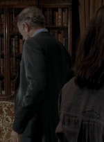 twd0611-2208.jpg