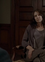 twd0611-2214.jpg