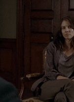 twd0611-2217.jpg