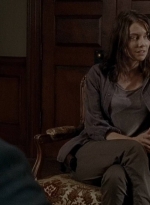 twd0611-2233.jpg