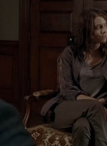 twd0611-2234.jpg