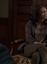 twd0611-2235.jpg