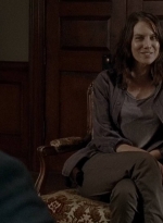 twd0611-2237.jpg