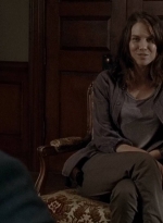 twd0611-2238.jpg