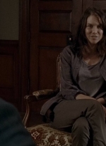 twd0611-2239.jpg
