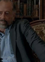 twd0611-2240.jpg