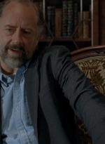 twd0611-2241.jpg